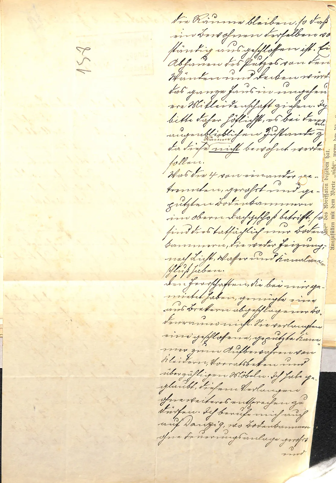 Skan: APGoG 2,966, k. 158