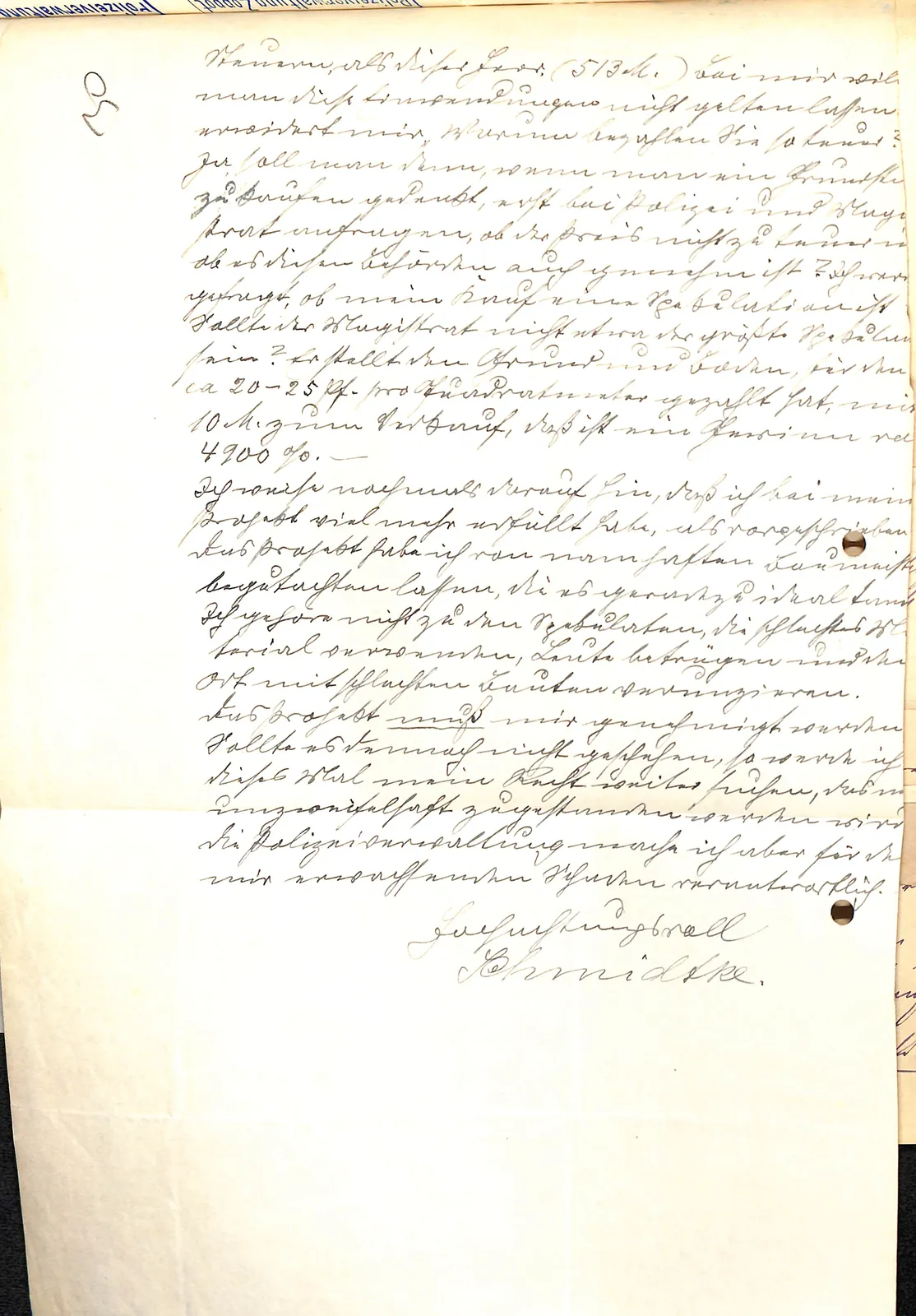 Skan: APGoG 2,966, k. 30