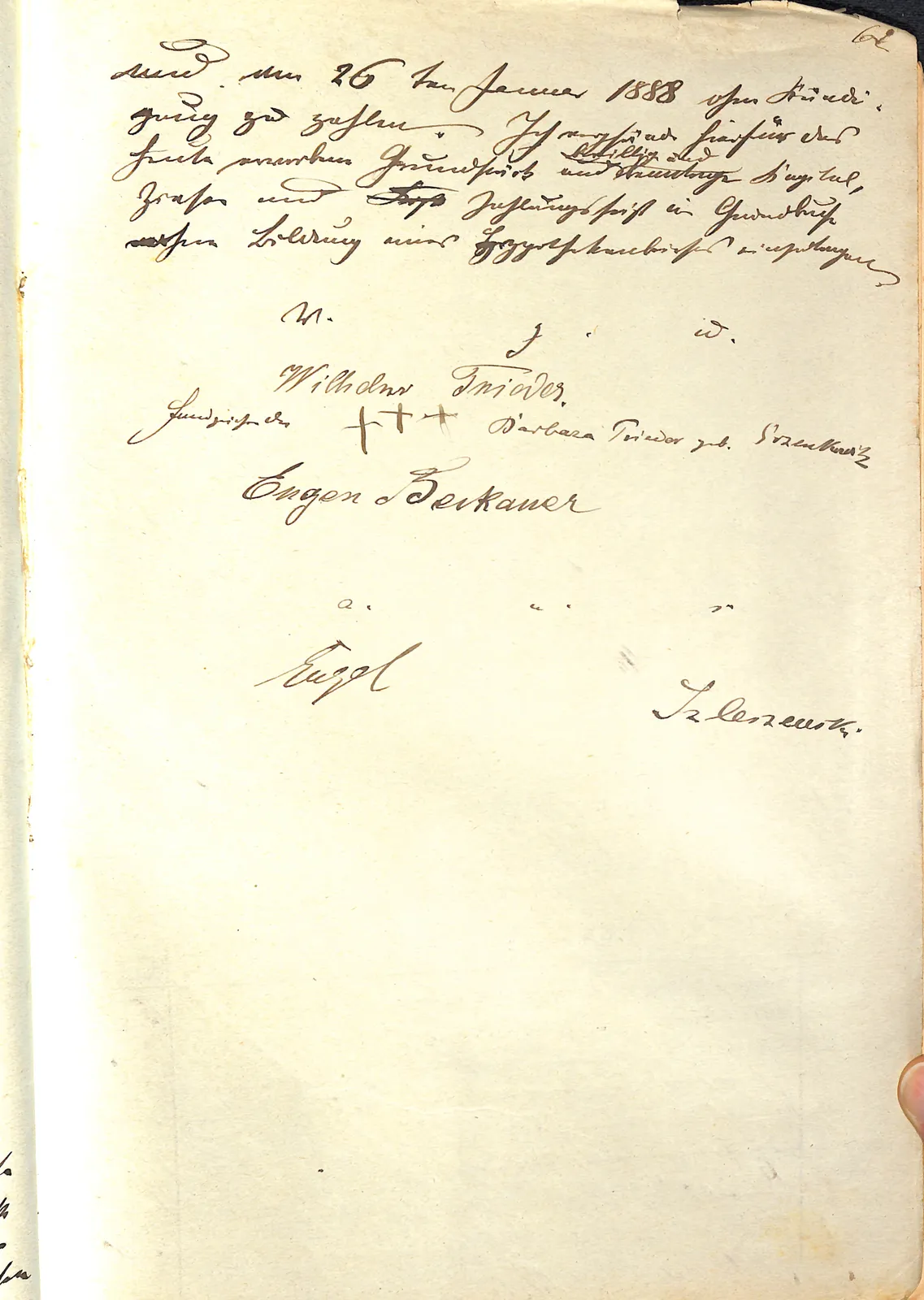 Skan: APGoG 146,684, k. 62 recto