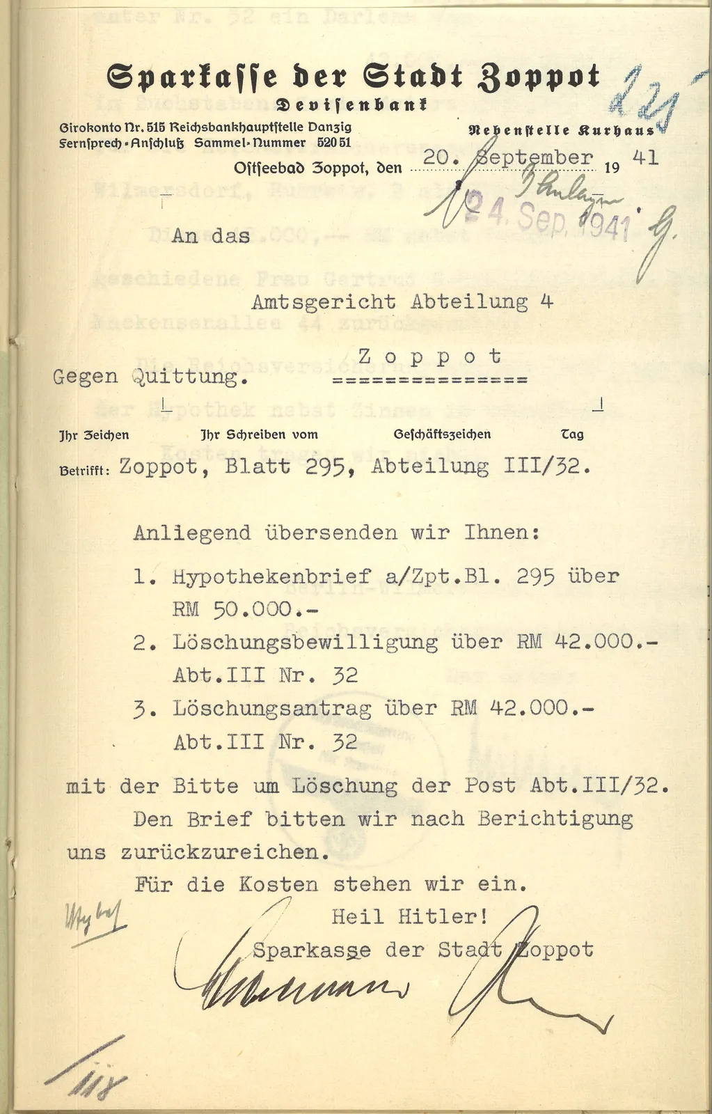 Skan: APGoG 146,2233, k. 225